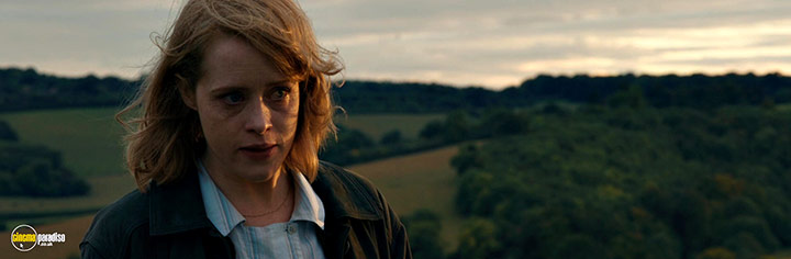 A still #21 from Breathe (2017)