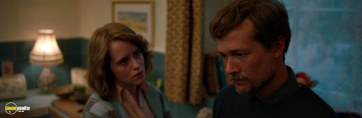A still #20 from Breathe (2017)