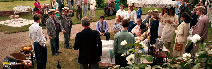 A still #17 from Breathe (2017)