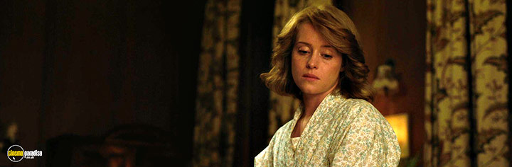 A still #16 from Breathe (2017)