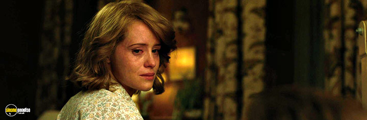 A still #15 from Breathe (2017)
