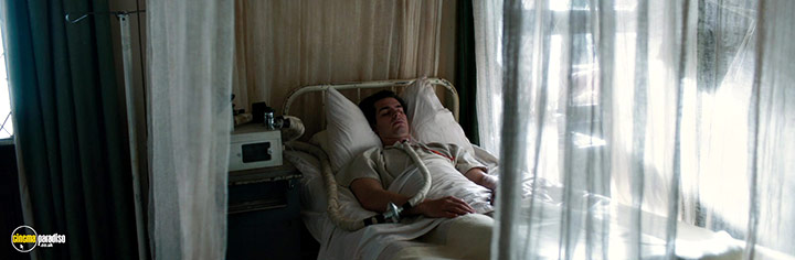 A still #10 from Breathe (2017)