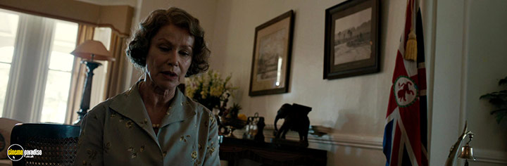 A still #9 from Breathe (2017)