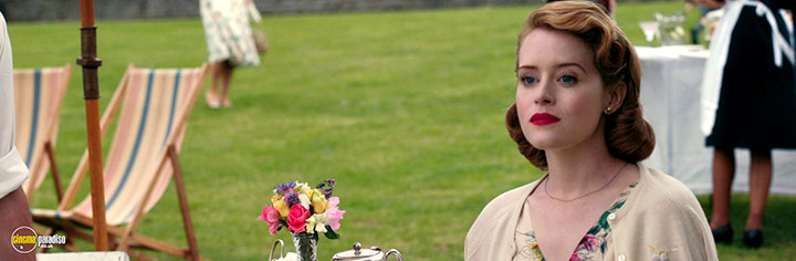 A still #6 from Breathe (2017)