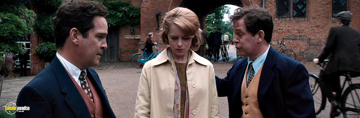 A still #5 from Breathe (2017)