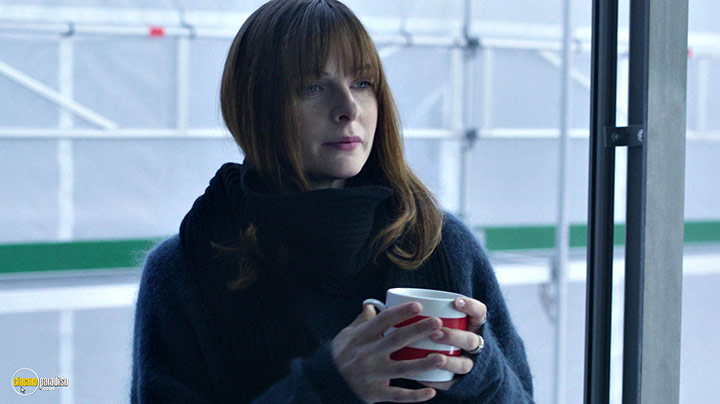 A still #70 from The Snowman (2017)
