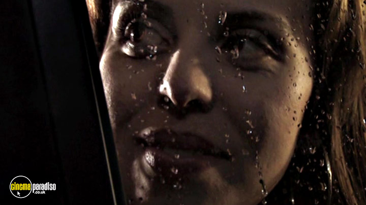 A still #3 from Alien Contagion (2010)