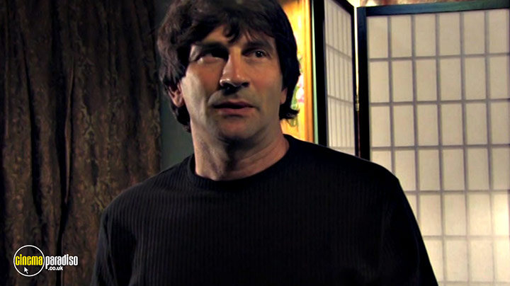 A still #7 from Alien Contagion (2010)