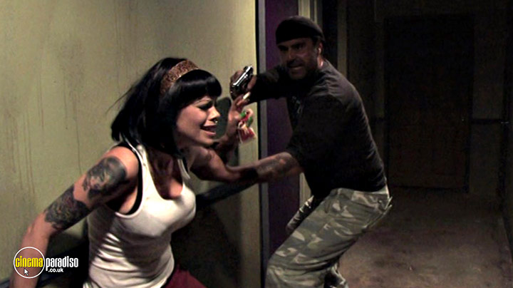A still #13 from Alien Contagion (2010)