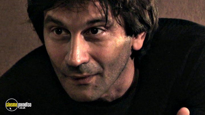 A still #20 from Alien Contagion (2010)