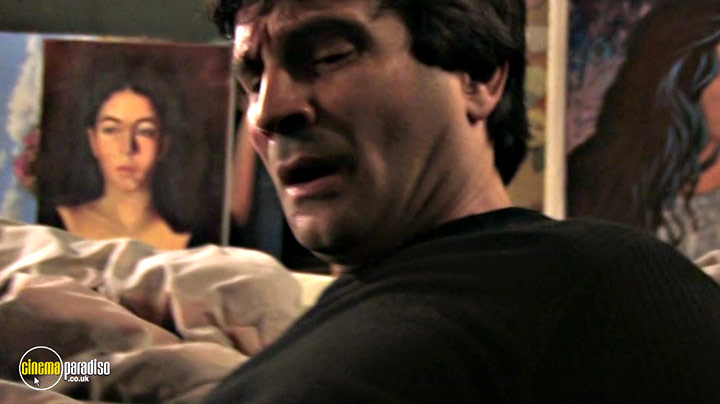 A still #24 from Alien Contagion (2010)