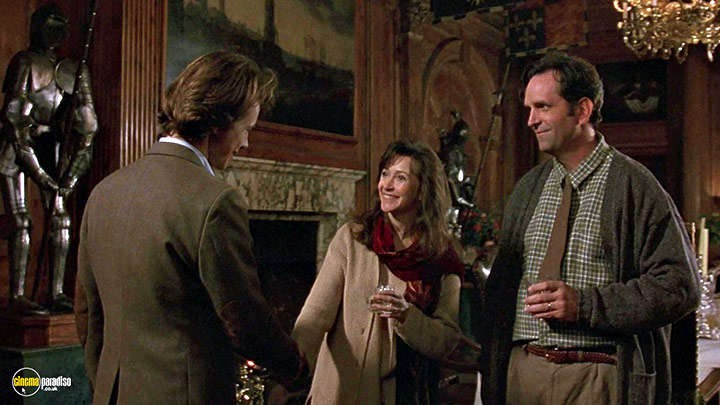 A still #40 from The Canterville Ghost (1996)