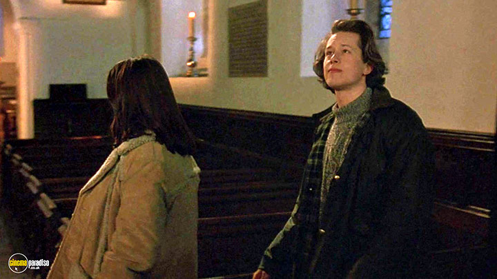 A still #34 from The Canterville Ghost (1996)