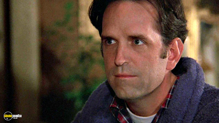 A still #28 from The Canterville Ghost (1996)