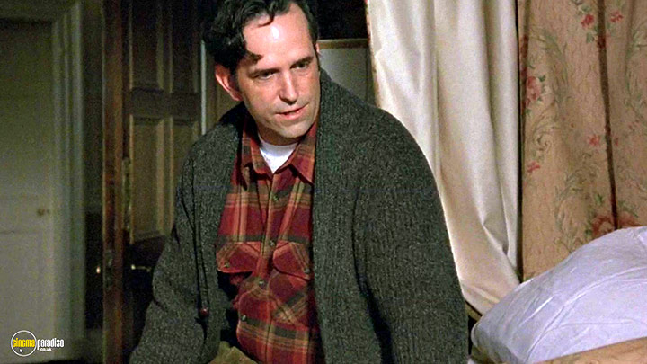 A still #22 from The Canterville Ghost (1996)