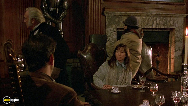 A still #21 from The Canterville Ghost (1996)