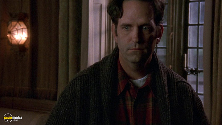A still #20 from The Canterville Ghost (1996)