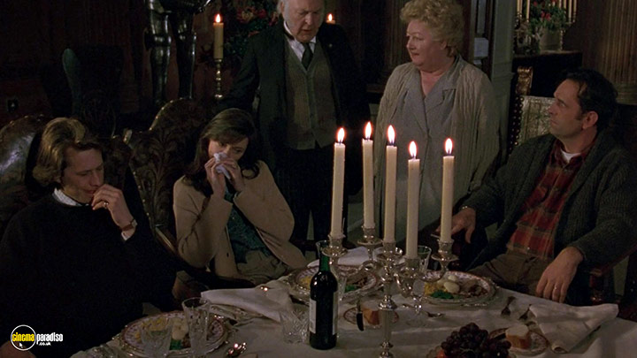 A still #19 from The Canterville Ghost (1996)