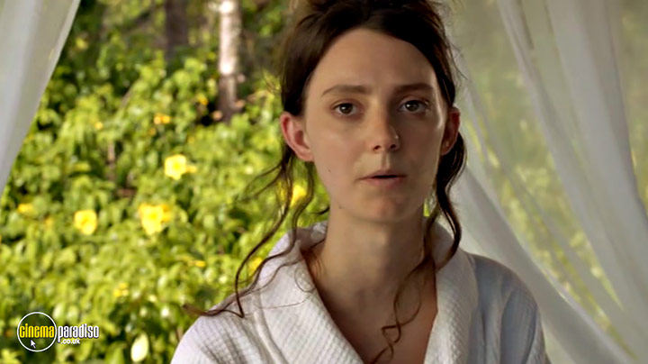A still #50 from Death in Paradise: Series 7 (2018)