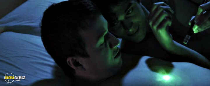 A still #35 from About Us (2017)