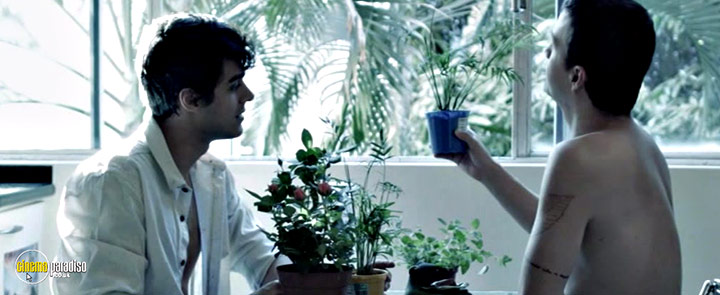 A still #34 from About Us (2017)