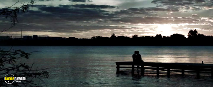 A still #31 from About Us (2017)