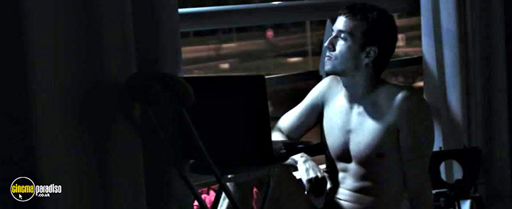 A still #29 from About Us (2017)