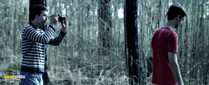 A still #32 from About Us (2017)
