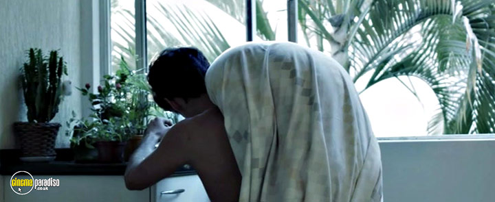 A still #14 from About Us (2017)