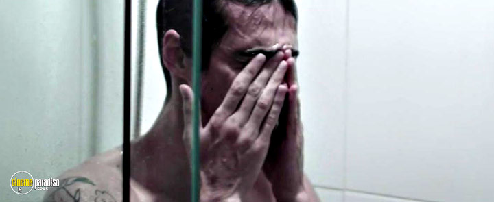 A still #9 from About Us (2017)