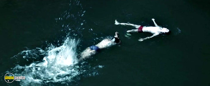 A still #5 from About Us (2017)
