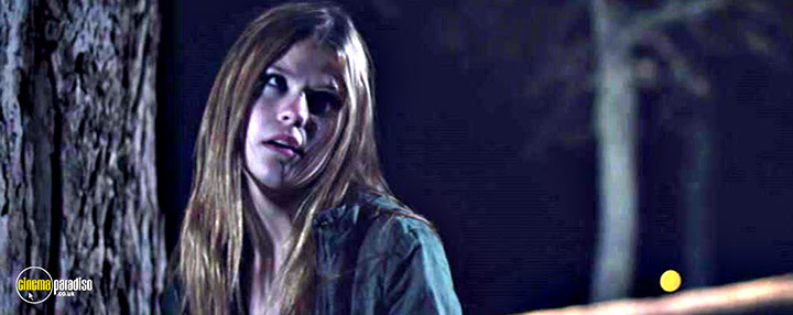 A still #31 from Gremlin's Curse (2017)