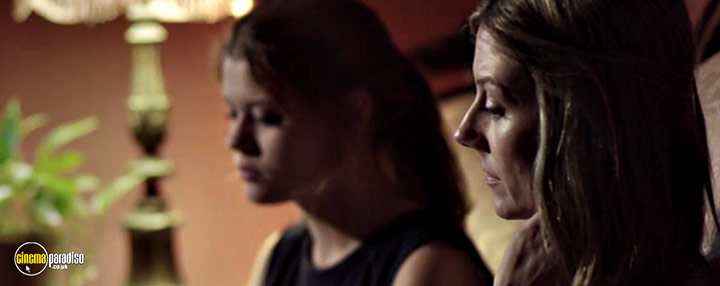 A still #21 from Gremlin's Curse (2017)