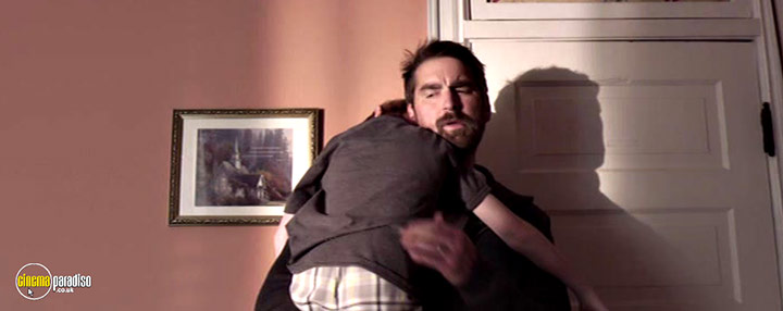A still #8 from Gremlin's Curse (2017)