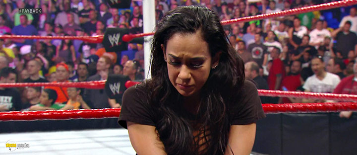A still #28 from WWE: Payback 2013 (2013)