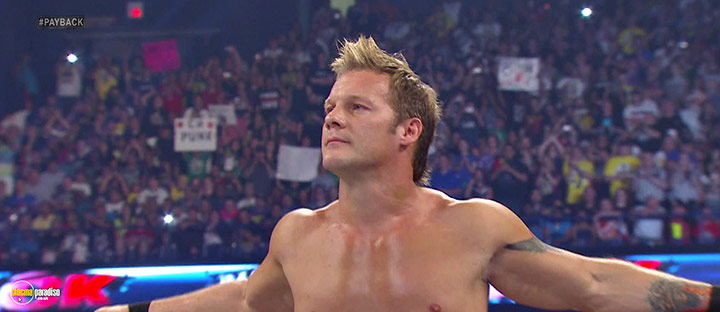 A still #26 from WWE: Payback 2013 (2013)