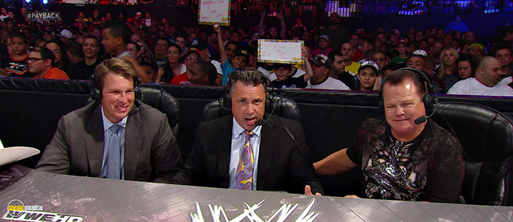 A still #8 from WWE: Payback 2013 (2013)