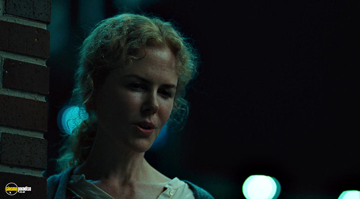 A still #44 from The Killing of a Sacred Deer (2017)