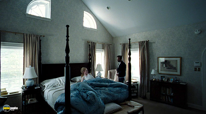 A still #37 from The Killing of a Sacred Deer (2017)
