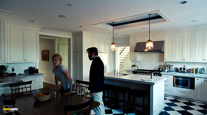 A still #29 from The Killing of a Sacred Deer (2017)