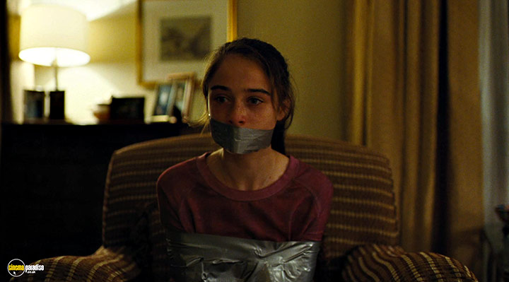 A still #27 from The Killing of a Sacred Deer (2017)
