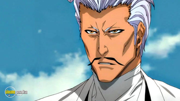 A still #29 from Bleach: Series 11 (2009)