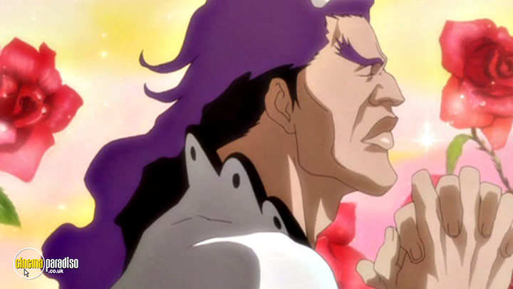 A still #28 from Bleach: Series 11 (2009)