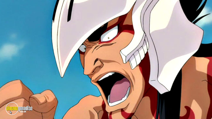 A still #30 from Bleach: Series 11 (2009)