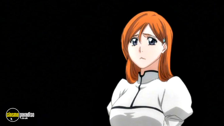 A still #22 from Bleach: Series 11 (2009)