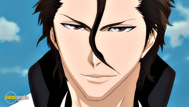 A still #7 from Bleach: Series 11 (2009)