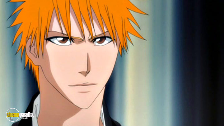 A still #5 from Bleach: Series 11 (2009)