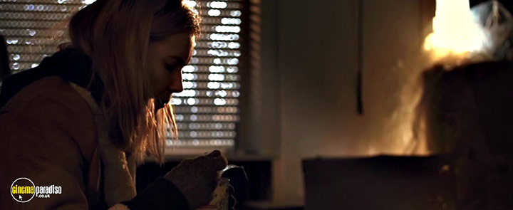 A still #38 from Fever (2017)