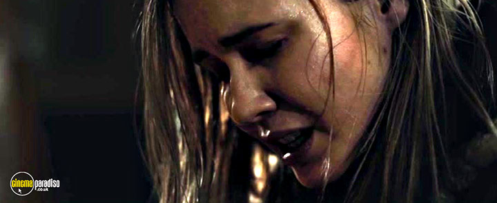 A still #28 from Fever (2017)