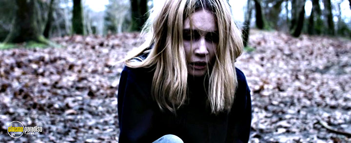 A still #20 from Fever (2017)